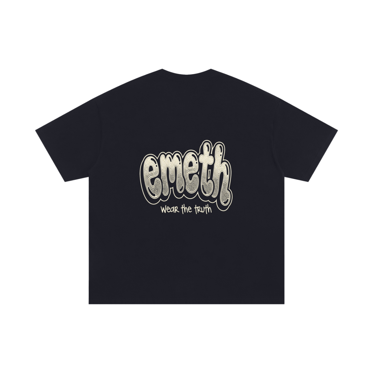 homme,essentiel