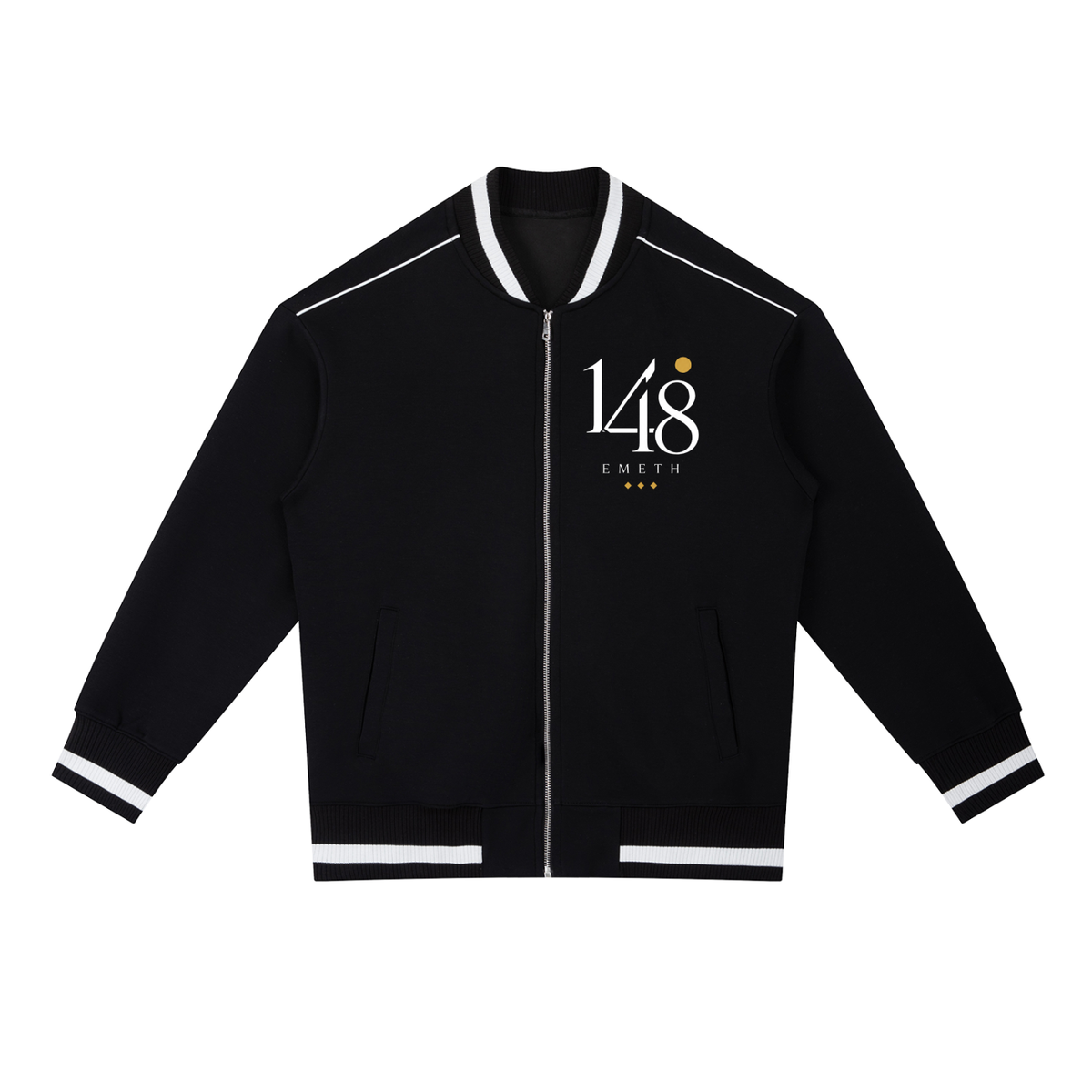 148,jacket,emeth,essential