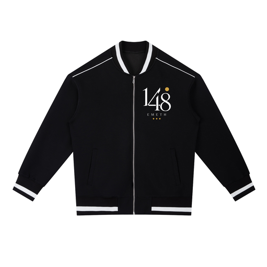 148,jacket,emeth,essential