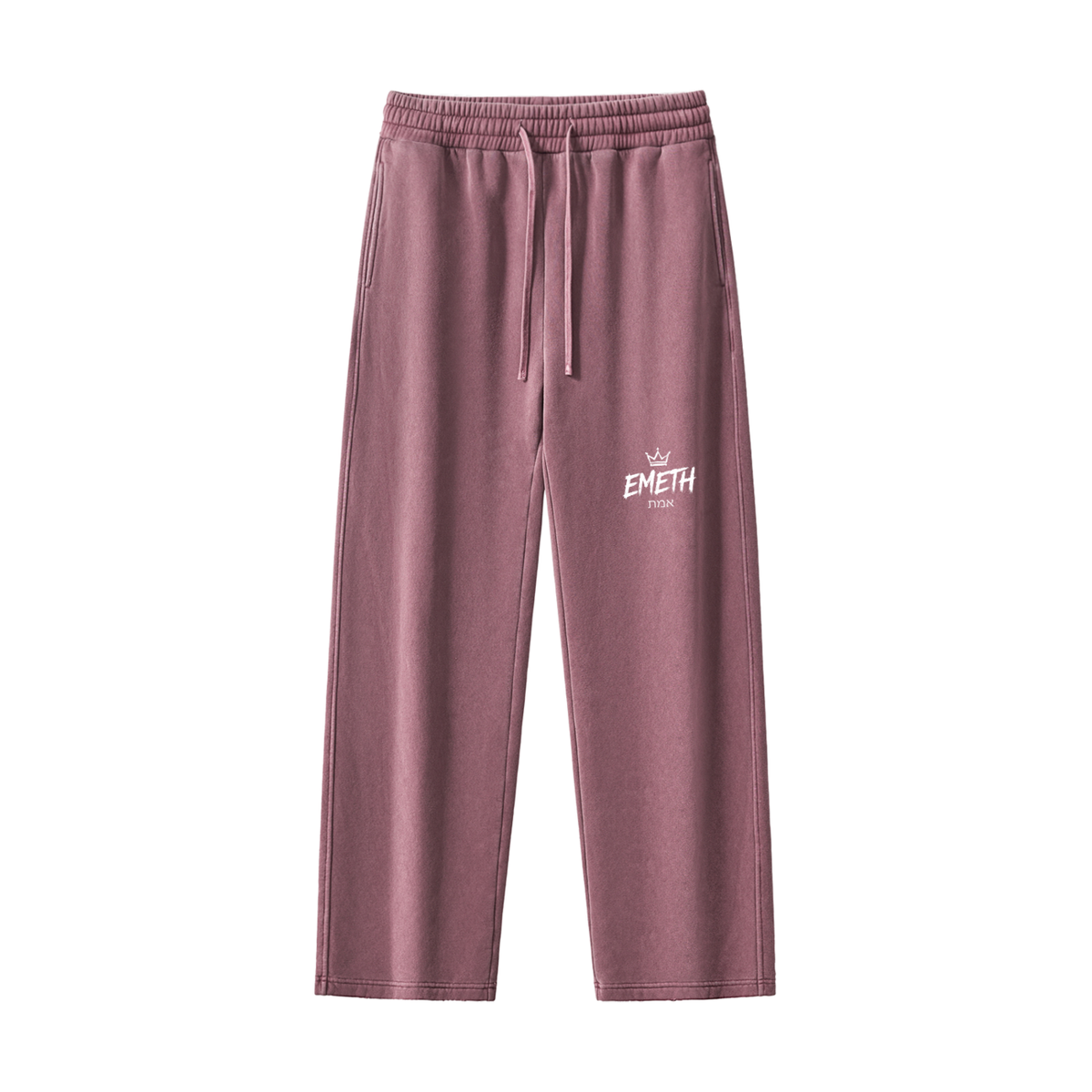 pantalon,homme,emeth,essential
