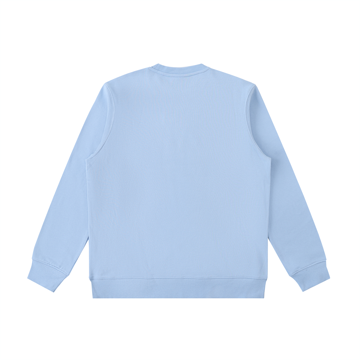 EMETH Bitahon | Sweat Col Rond