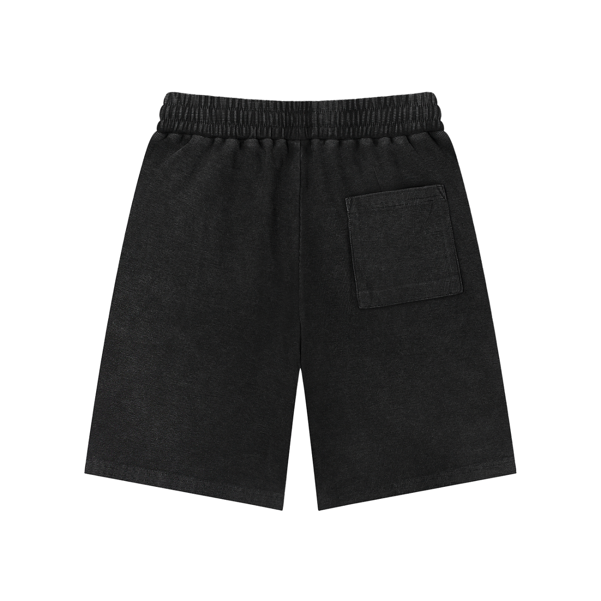 770,short,shorts,homme