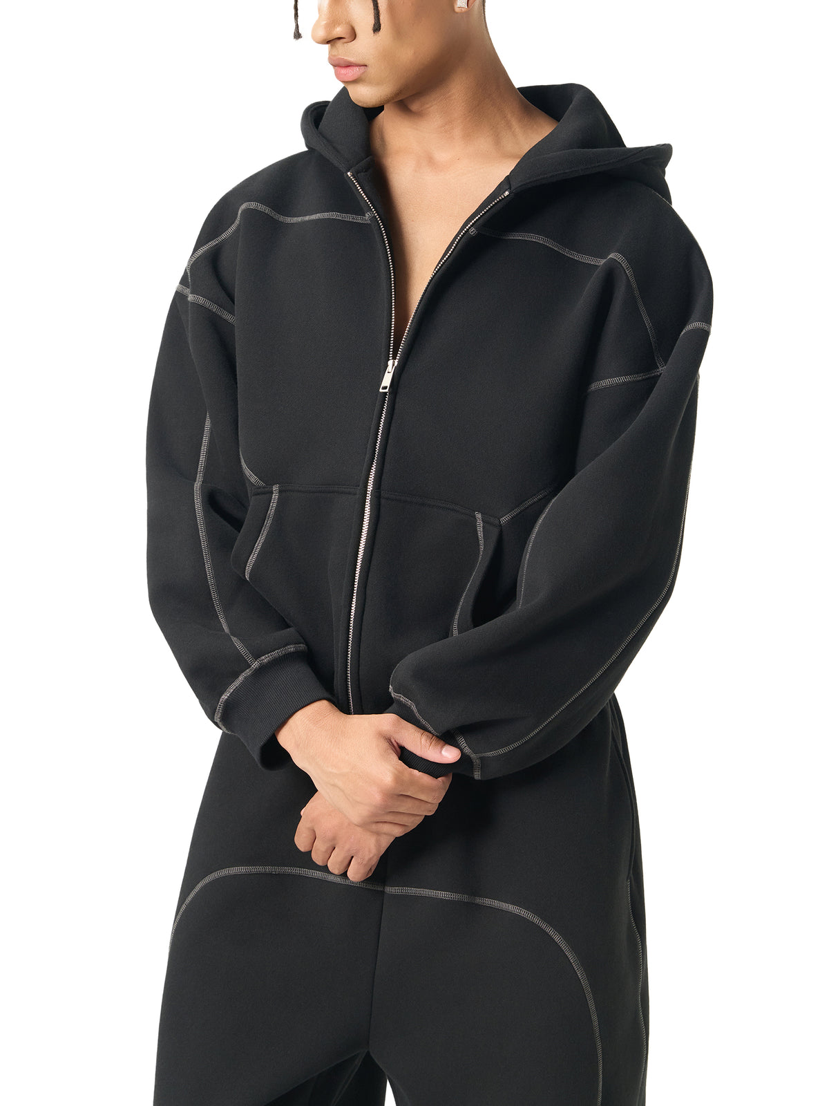 hoodie,homme,femme