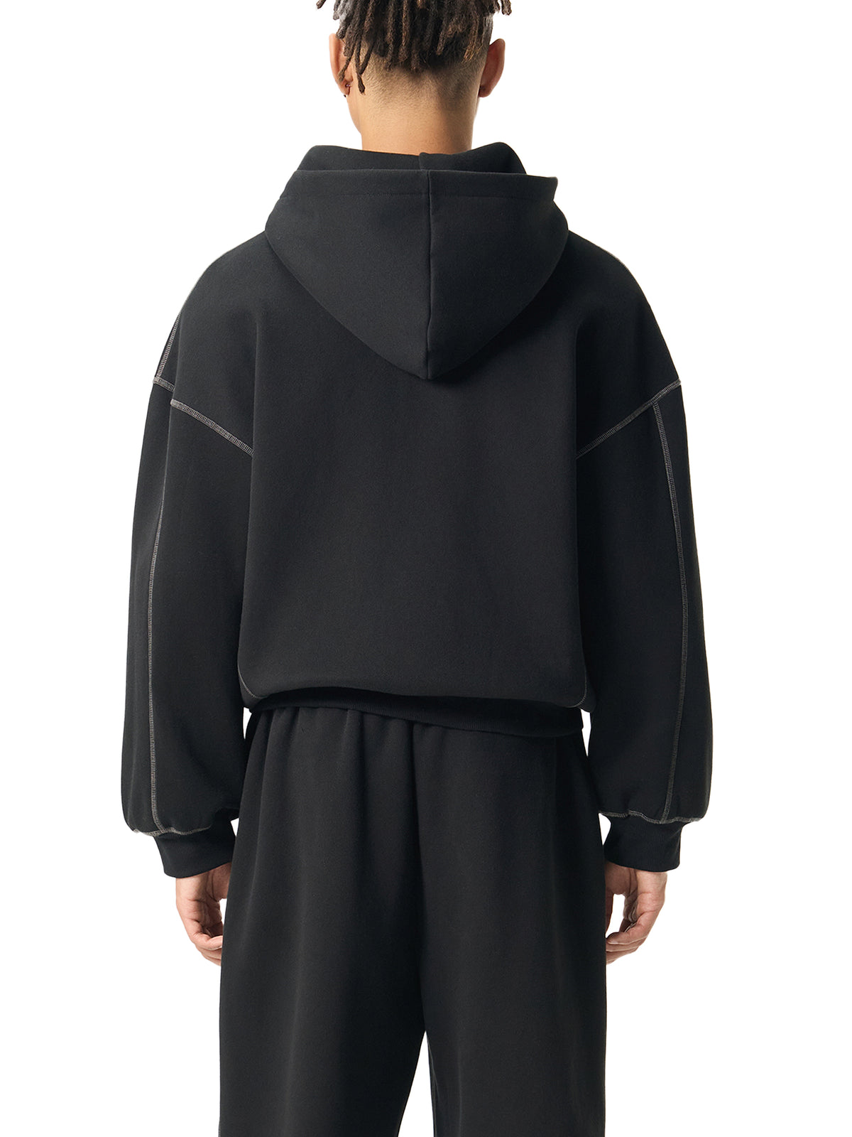 pantalon,homme,emeth,essential
