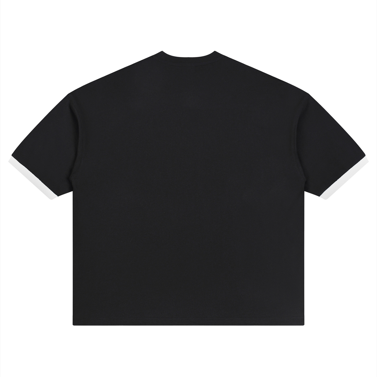 emet,emeth,essential,homme,hessed