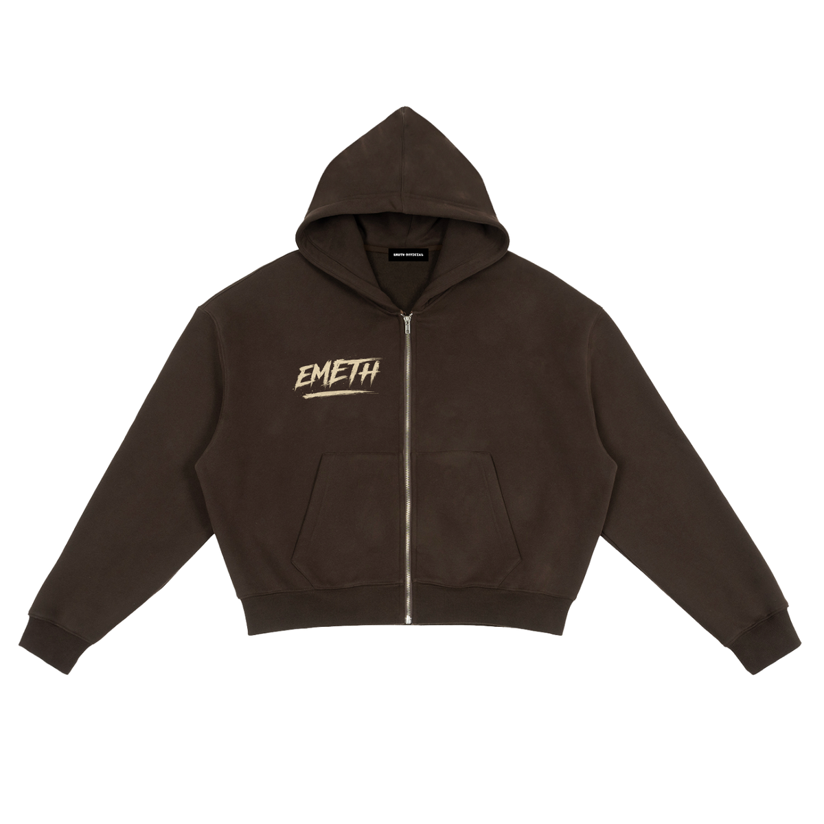 hoodie,ensemble