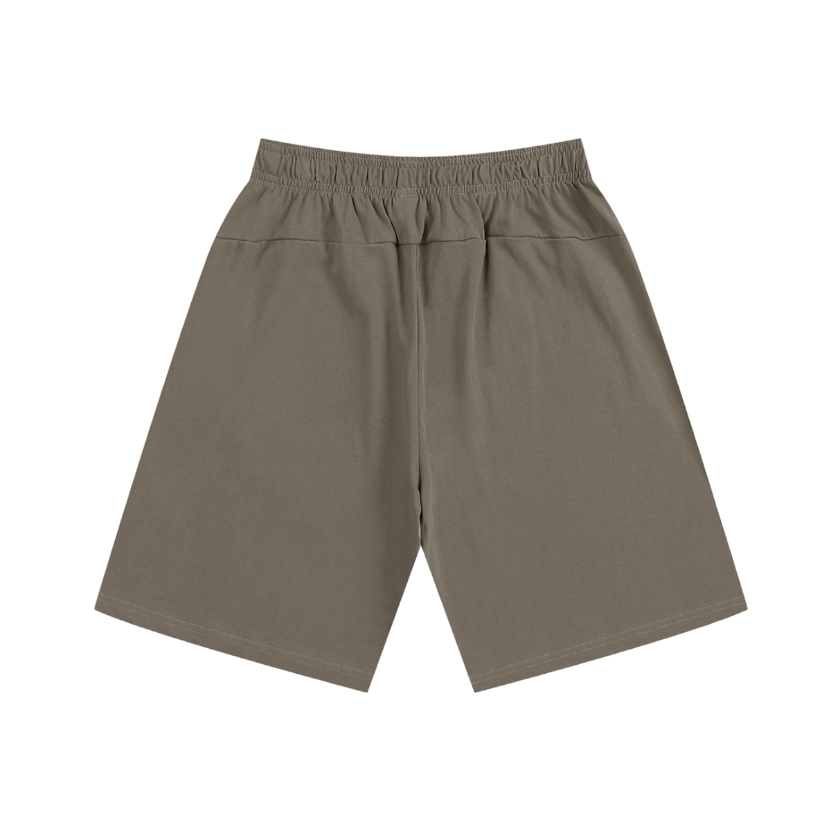 shorts,short,homme,emeth
