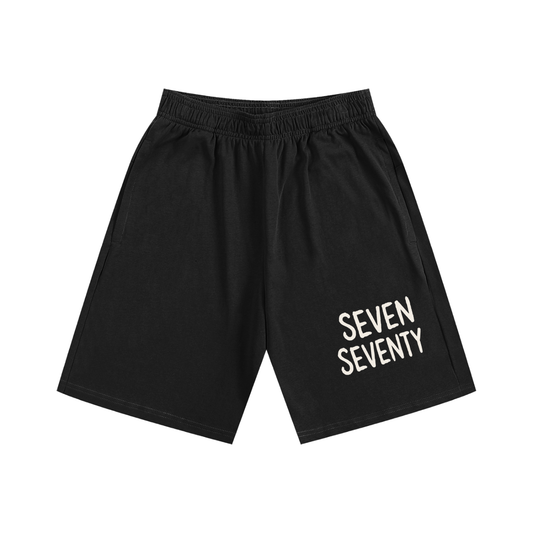 770,short,shorts,homme
