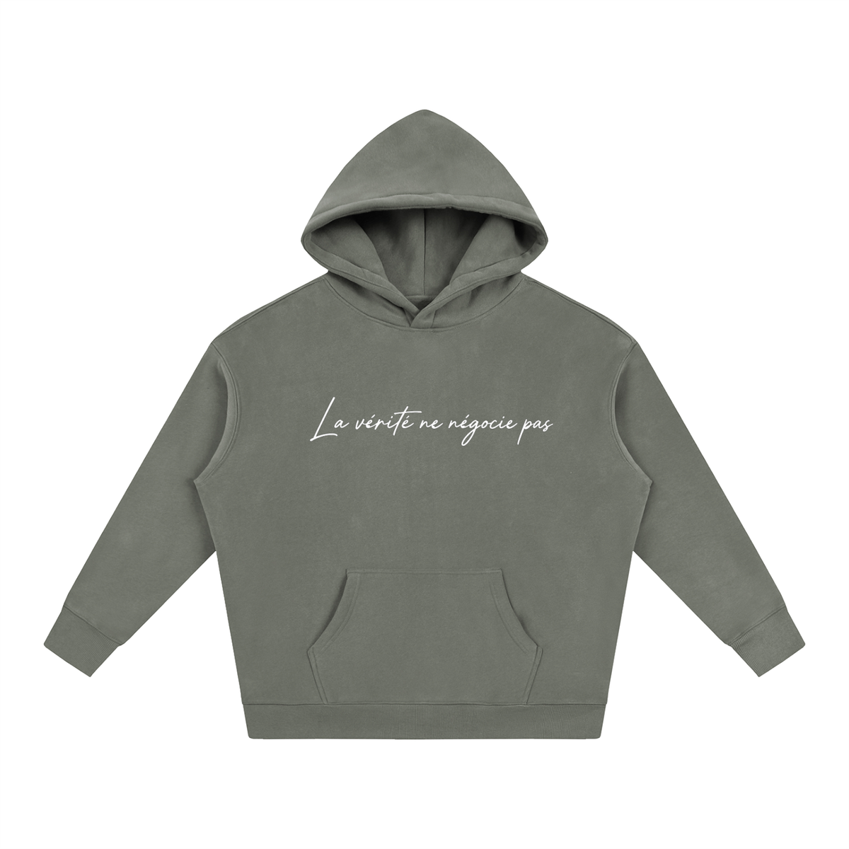 hoodie,homme,essential,emeth