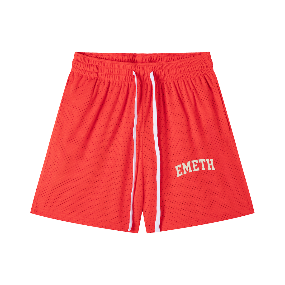 shorts,short,homme