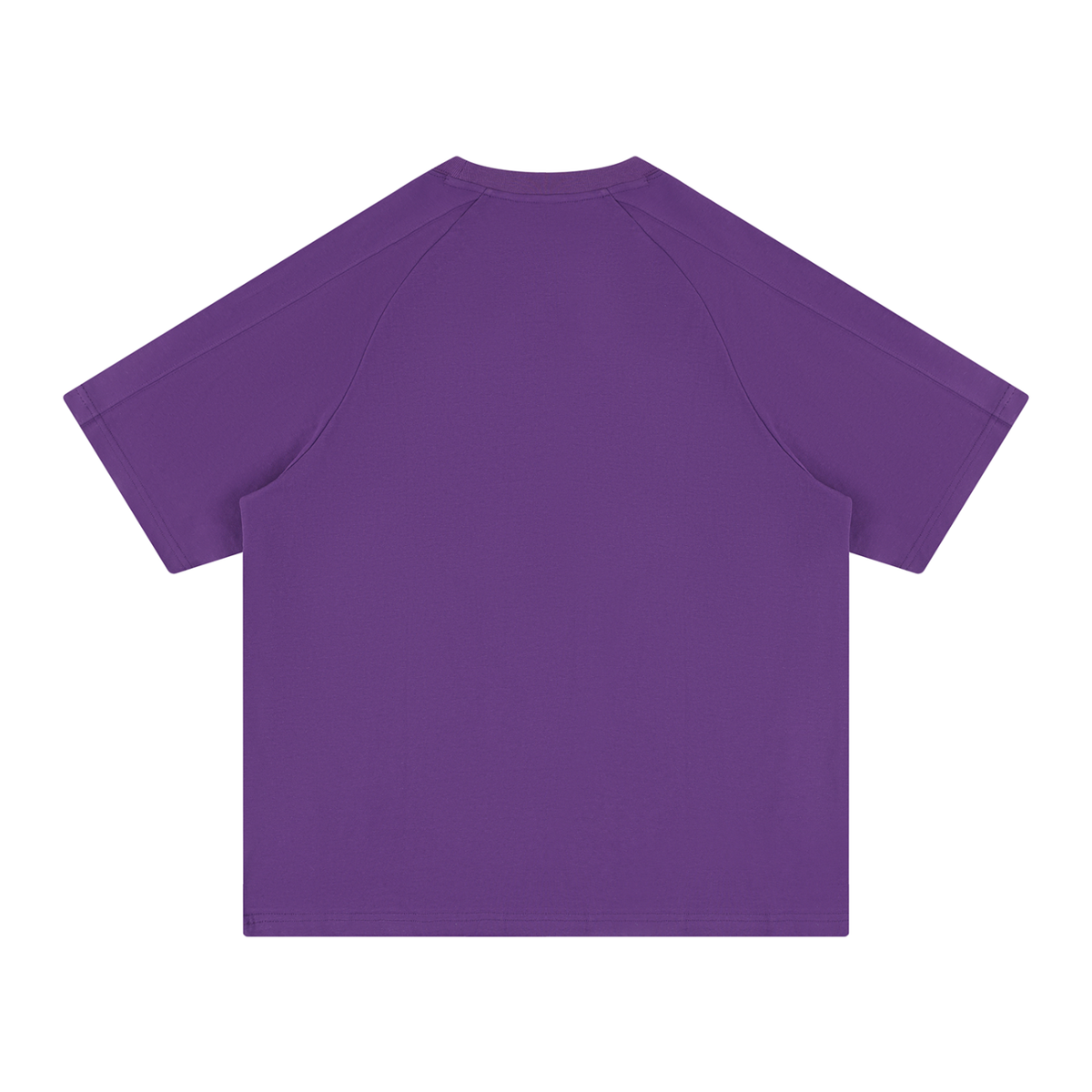 uni