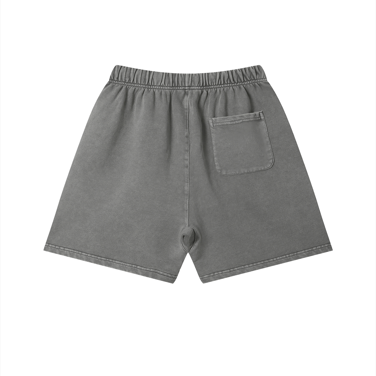 770,short,shorts,homme