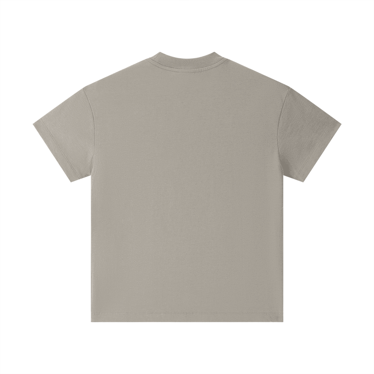 EMETH Kids Na Nah Nahman | T-shirt Coton Premium