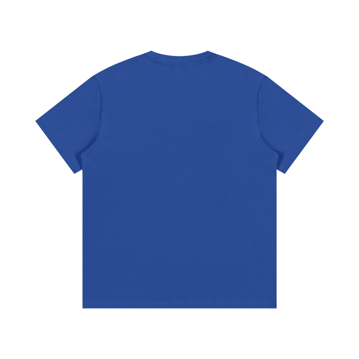 EMETH Signature | T-shirt