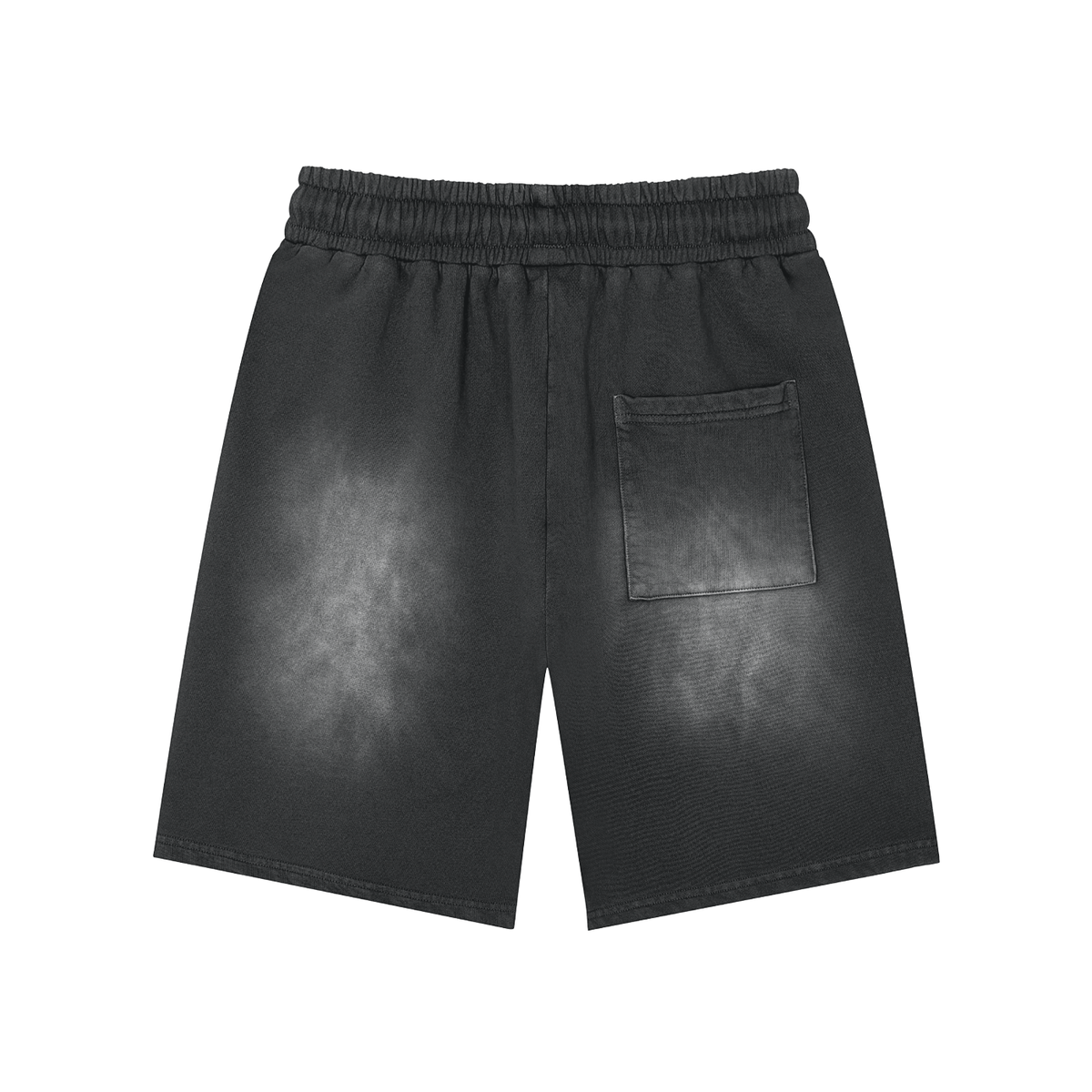 770,short,shorts,homme