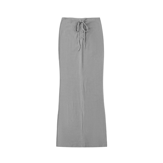Jupe Maxi EMETH™ 148 Breslev Effet Lavé