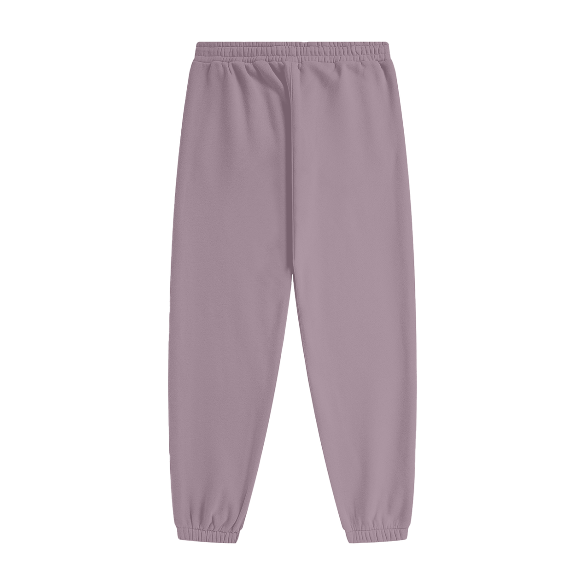 EMETH Essentials | Jogger Molleton