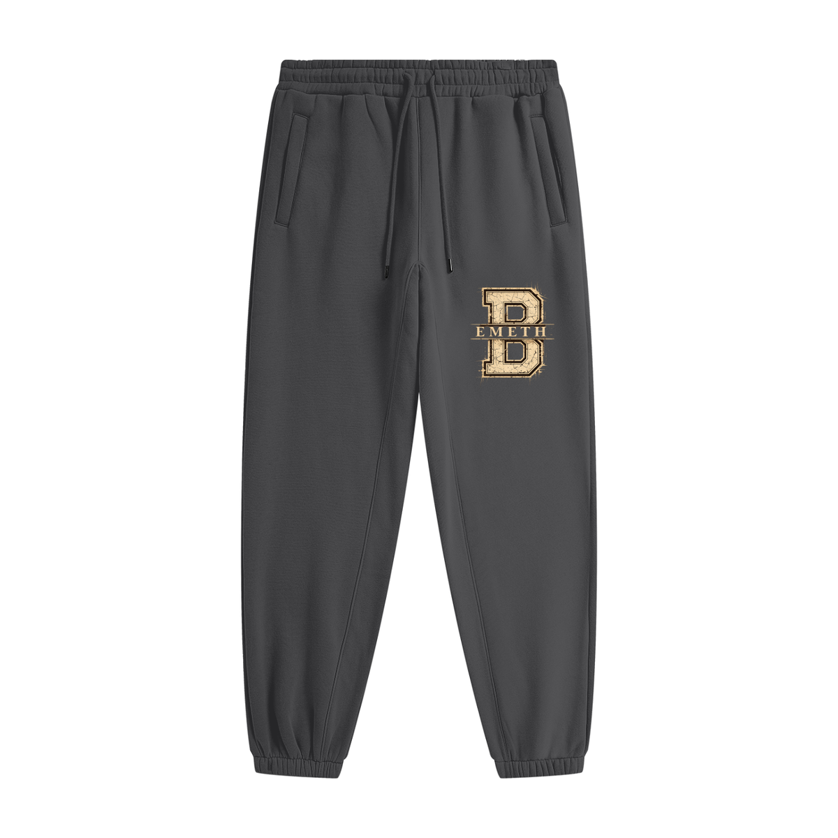 pantalon,essentiel,emeth,homme