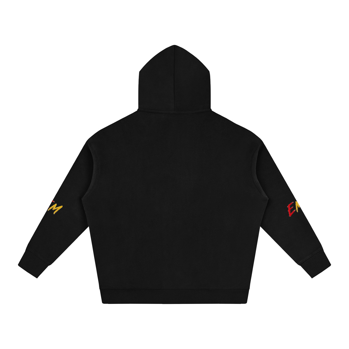 hoodie,homme,emeth,essential