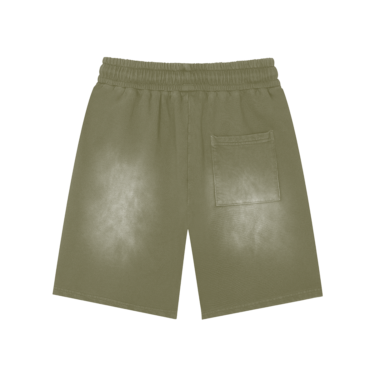 770,short,shorts,homme