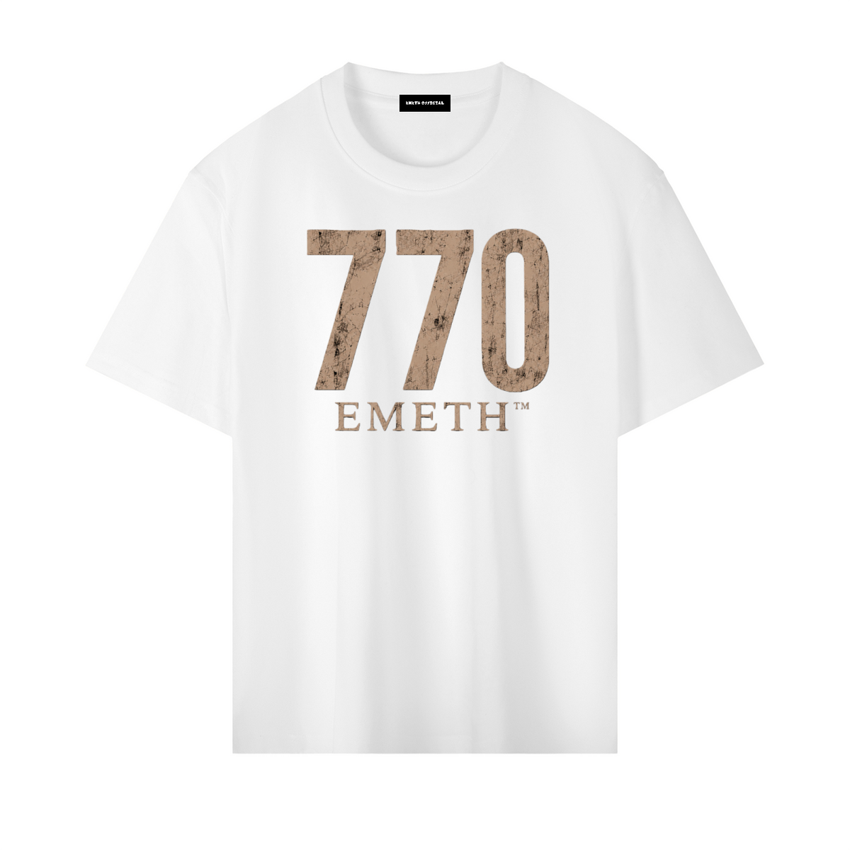 770,homme