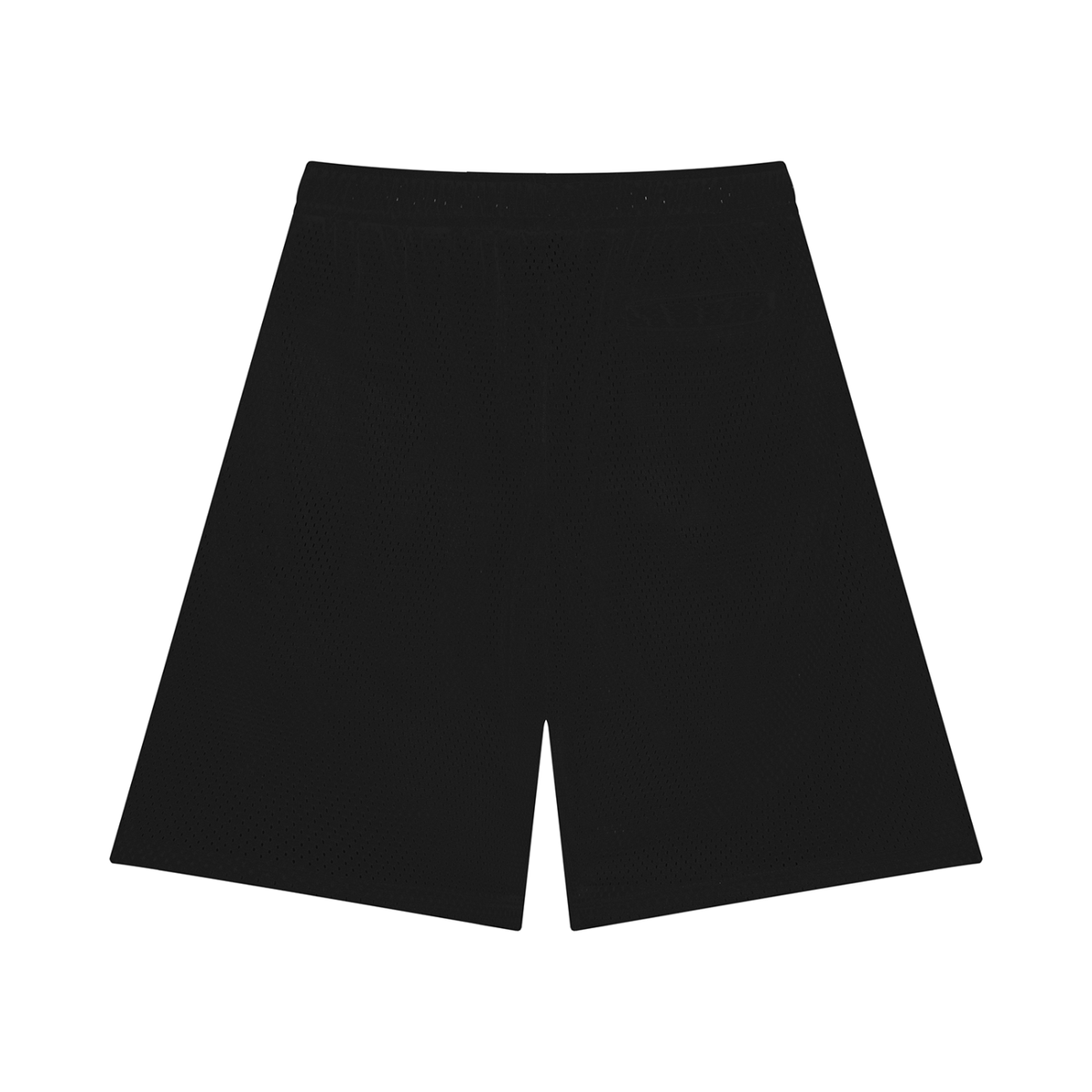 26,ensemble,short,homme,emeth