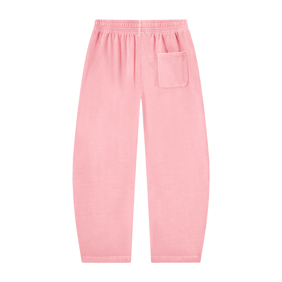 jogger,pantalon,uni