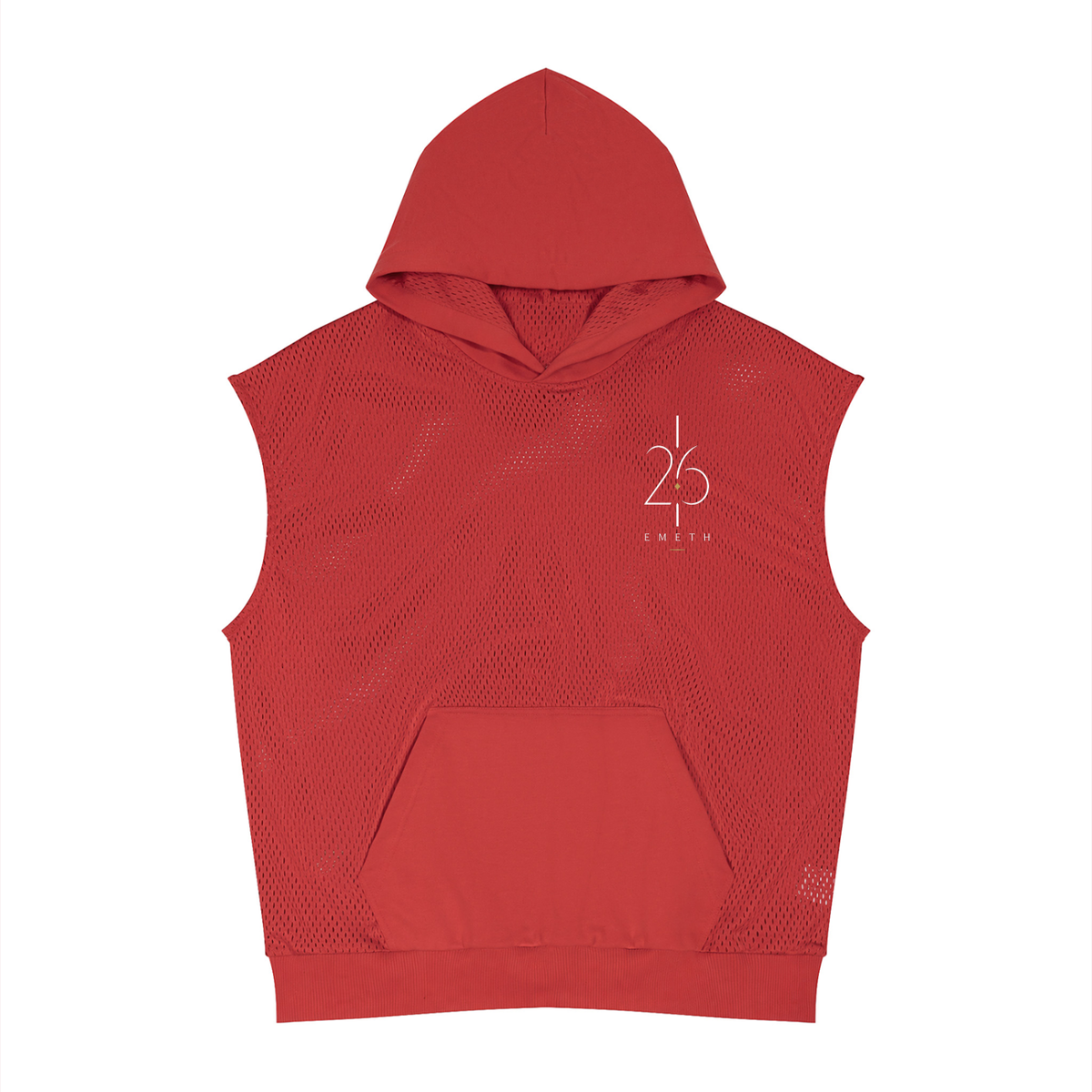 ensemble,Sleeveless,hoodie,homme