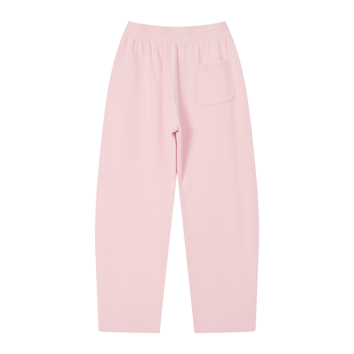 EMETH™ Jogger Vintage Wash | Pantalon Loose Oversize