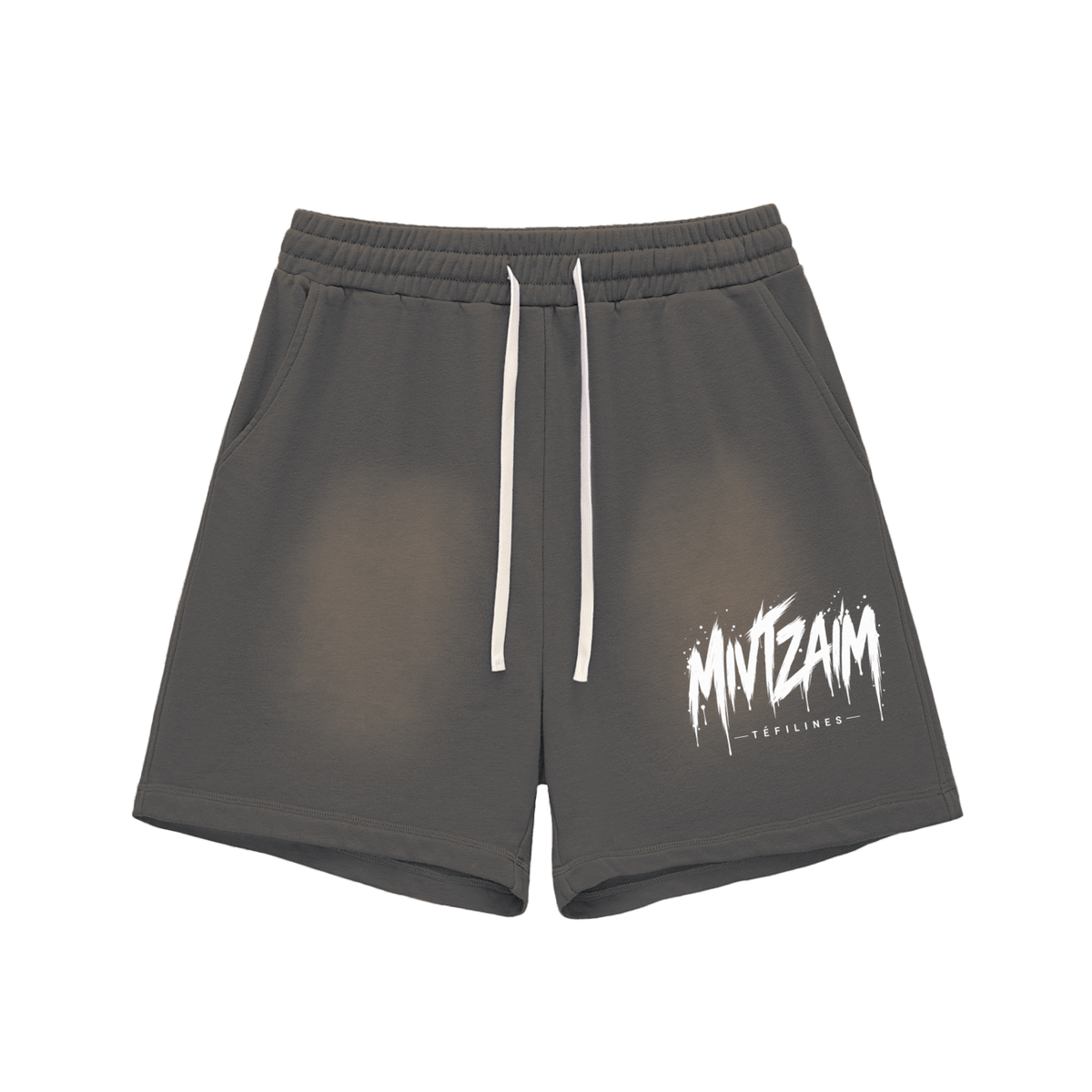 EMETH Mivtzaim Téfilines | Short Cargo Sun Fade