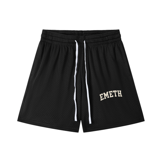 shorts,short,homme