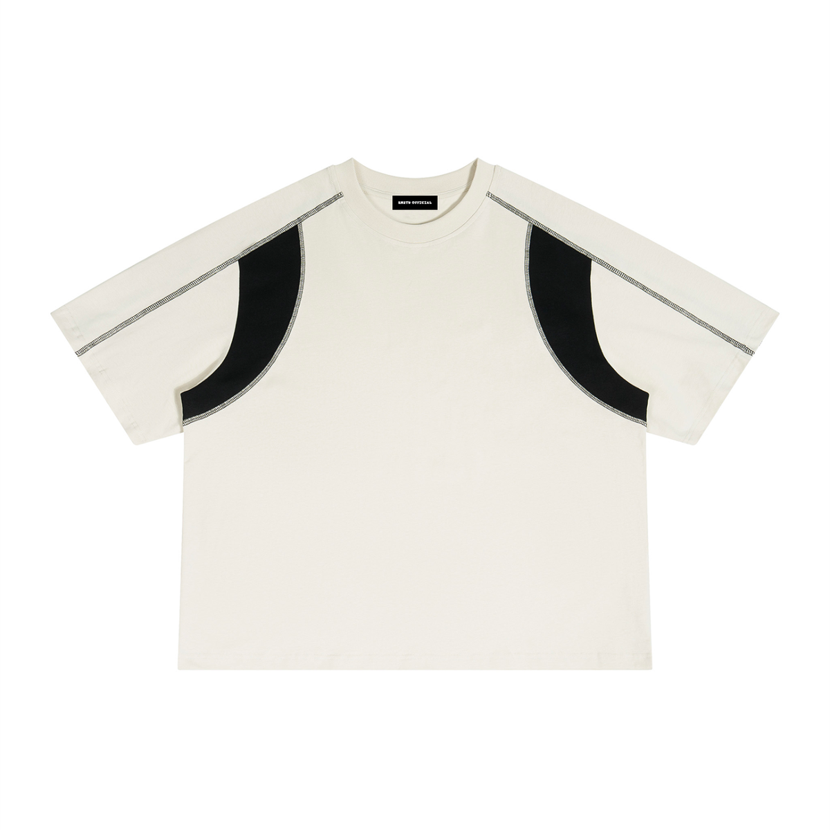 uni