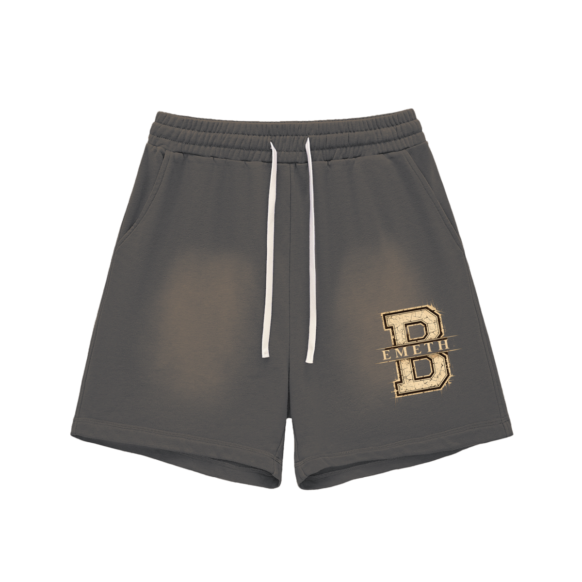 short,emeth,essential,homme