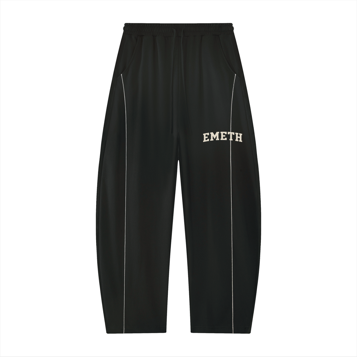 ensemble,pantalon,emeth