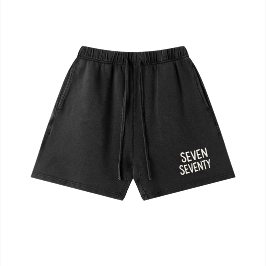 770,short,shorts,homme