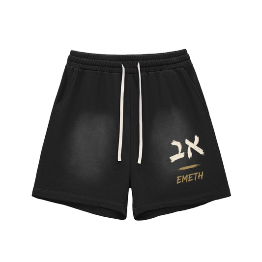 short,av,homme