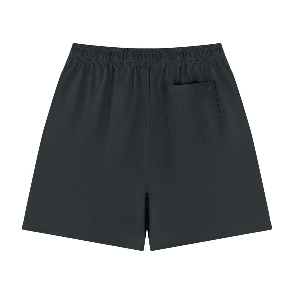 short,homme