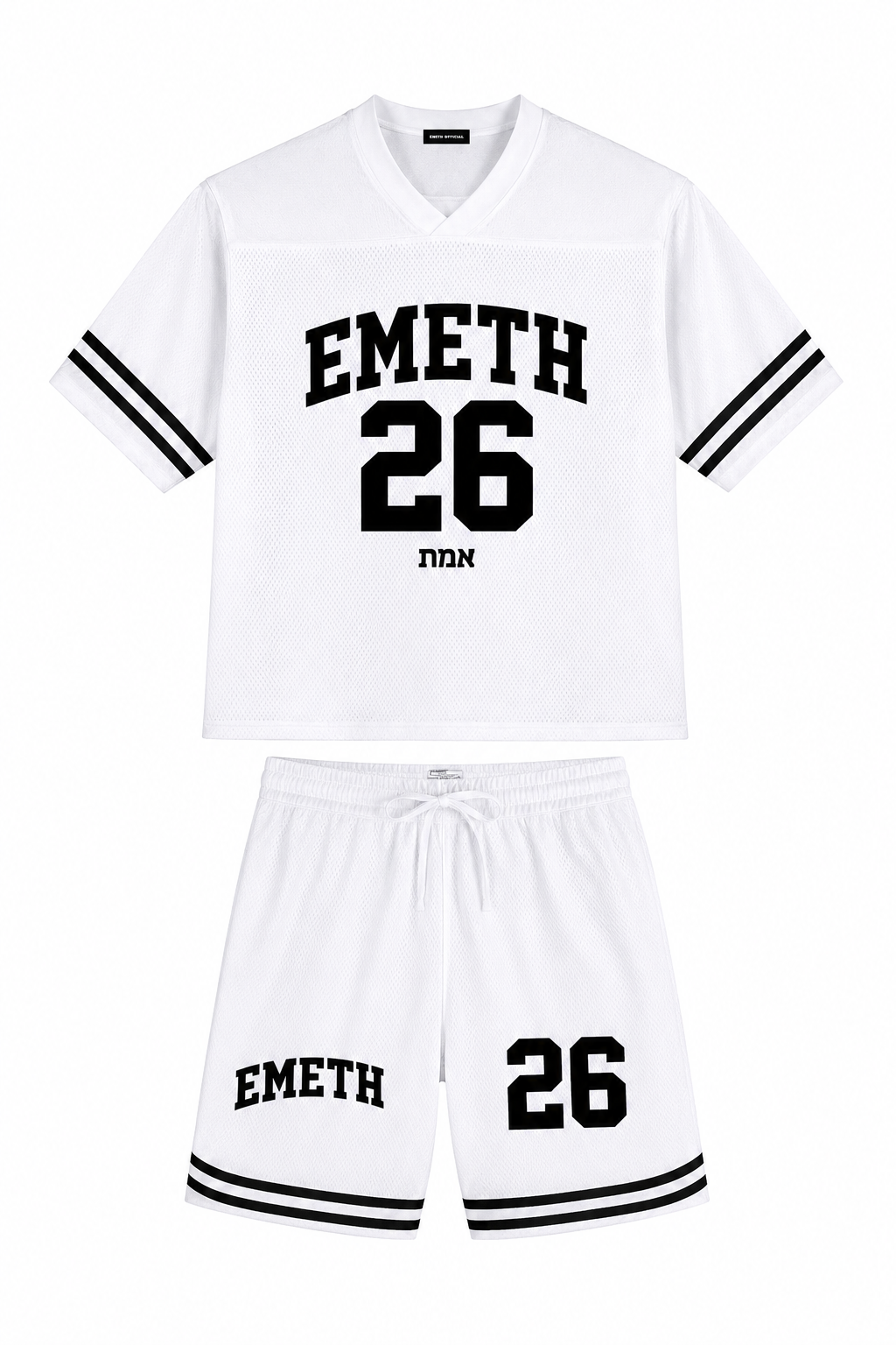 jersey,homme,ensemble