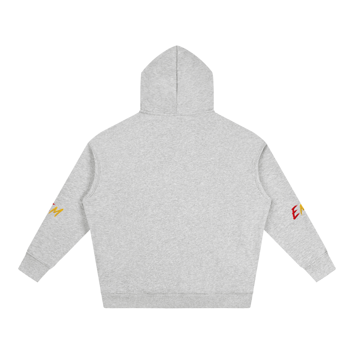 hoodie,homme,emeth,essential