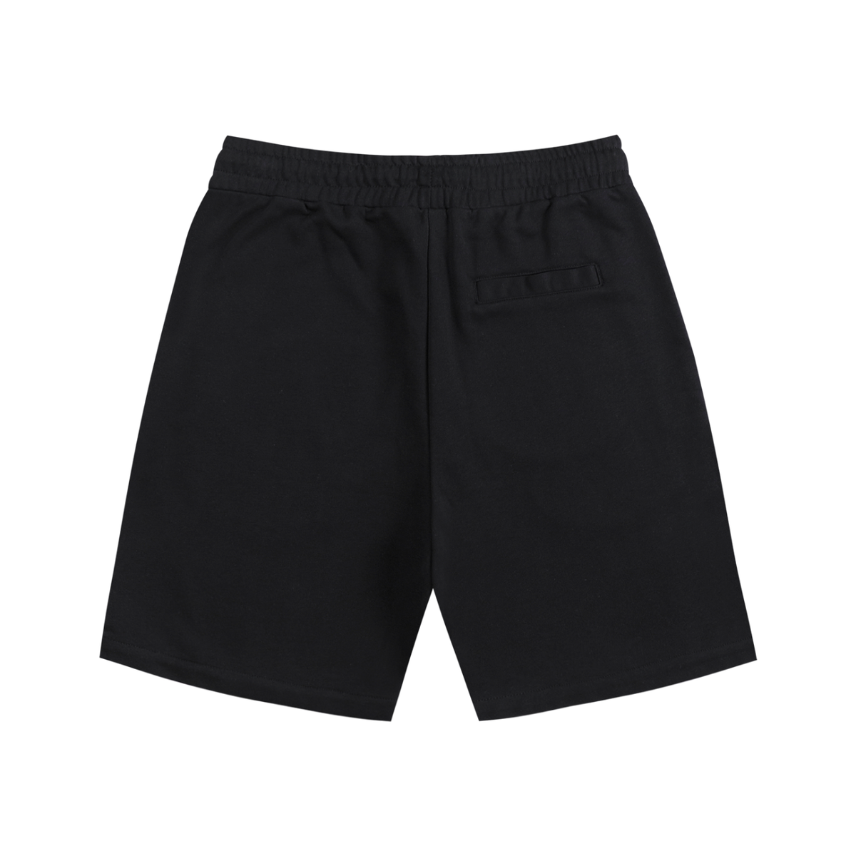 shorts,short,homme,emeth