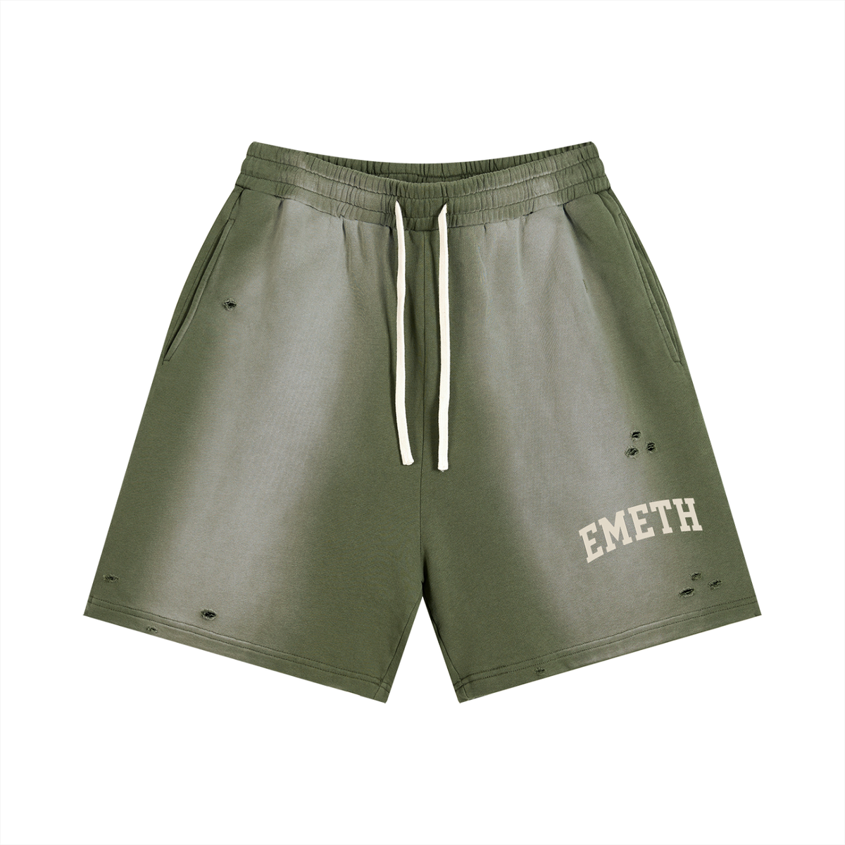 short,shorts,homme,emeth