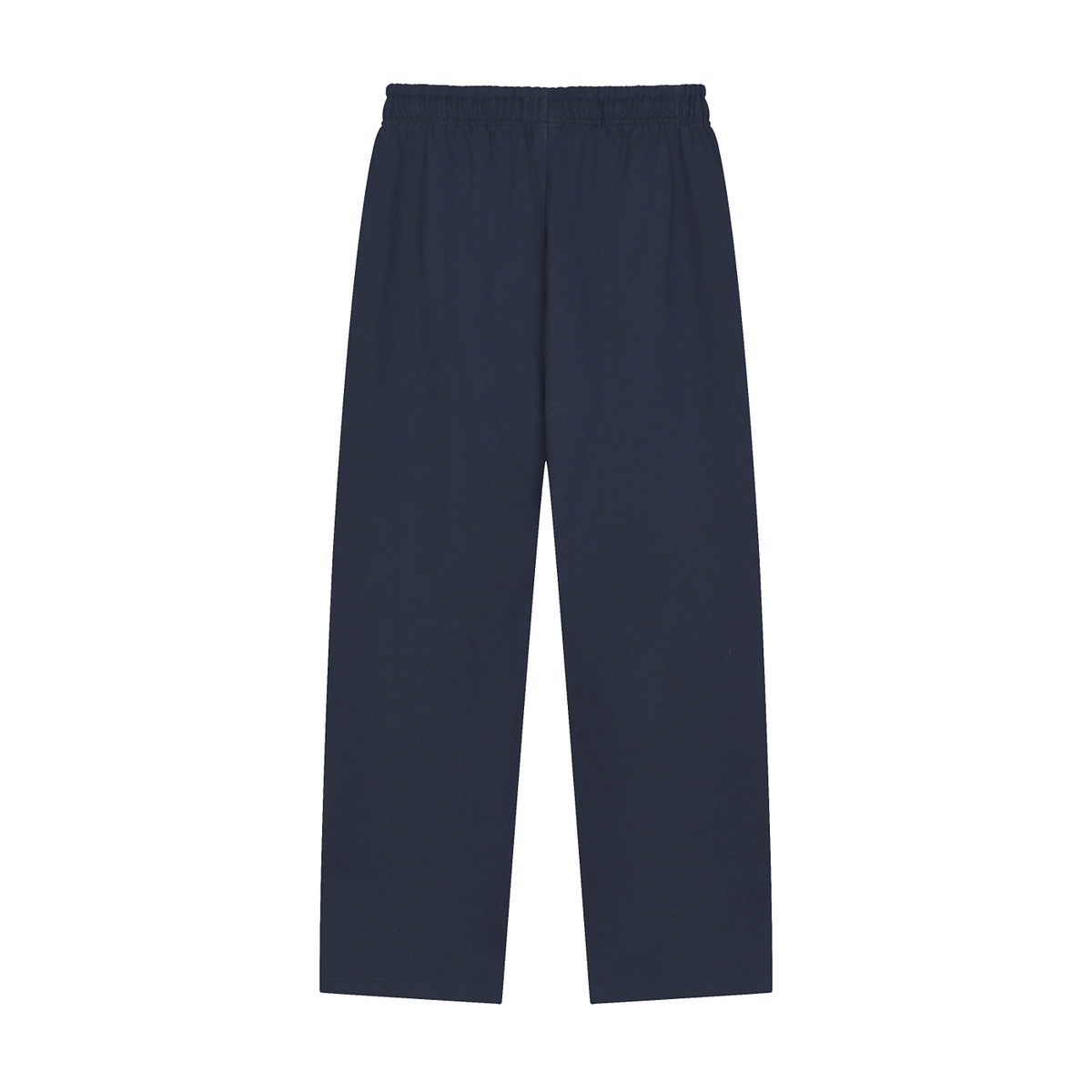 EMETH™ 770 — Jogger Varsity - Noir / S - EMETH