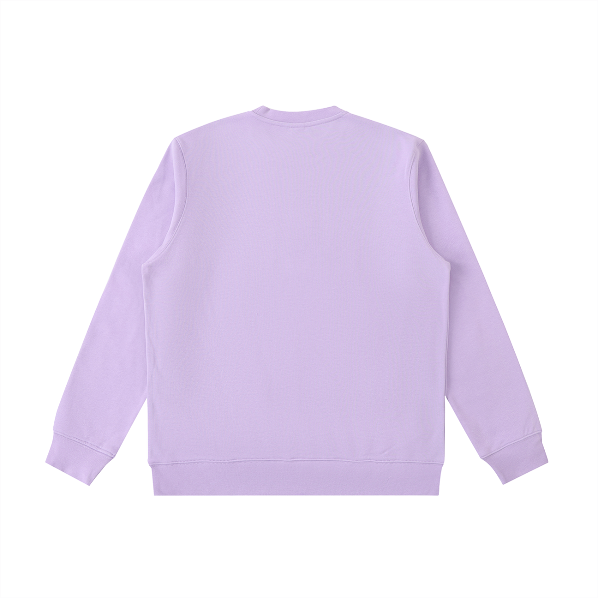EMETH Bitahon | Sweat Col Rond