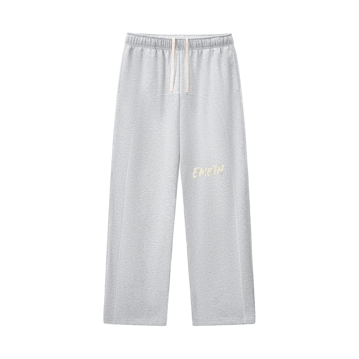 emeth,pantalon,essential