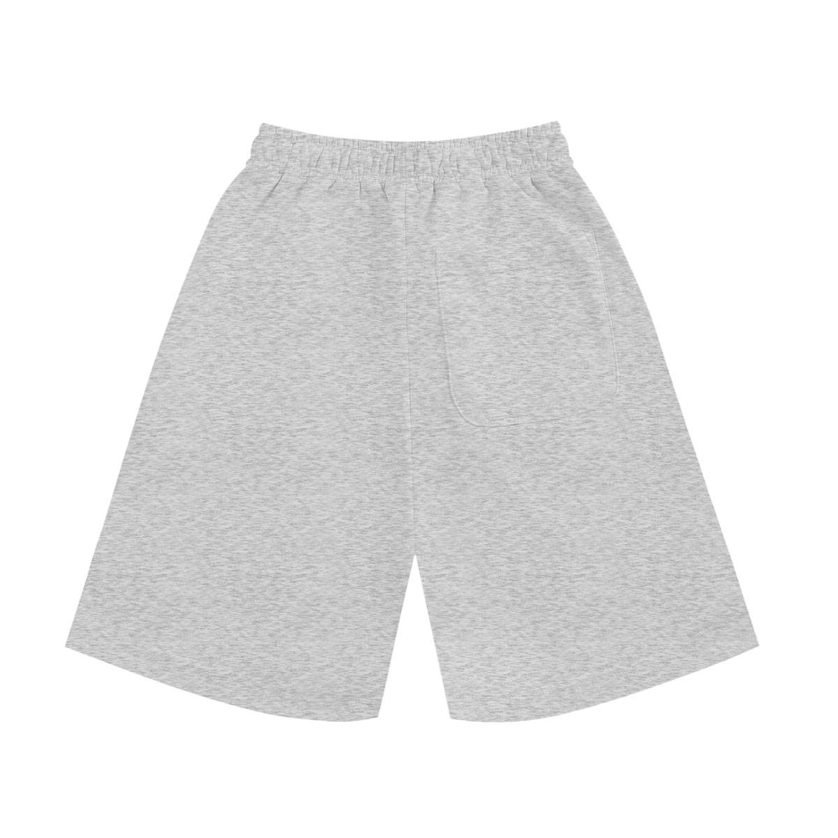 EMETH Kids Essentials | Short Graffiti