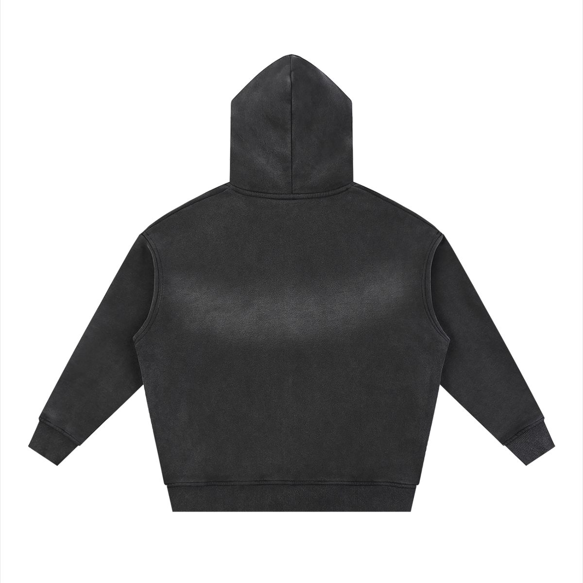 zip,homme,emeth,essential