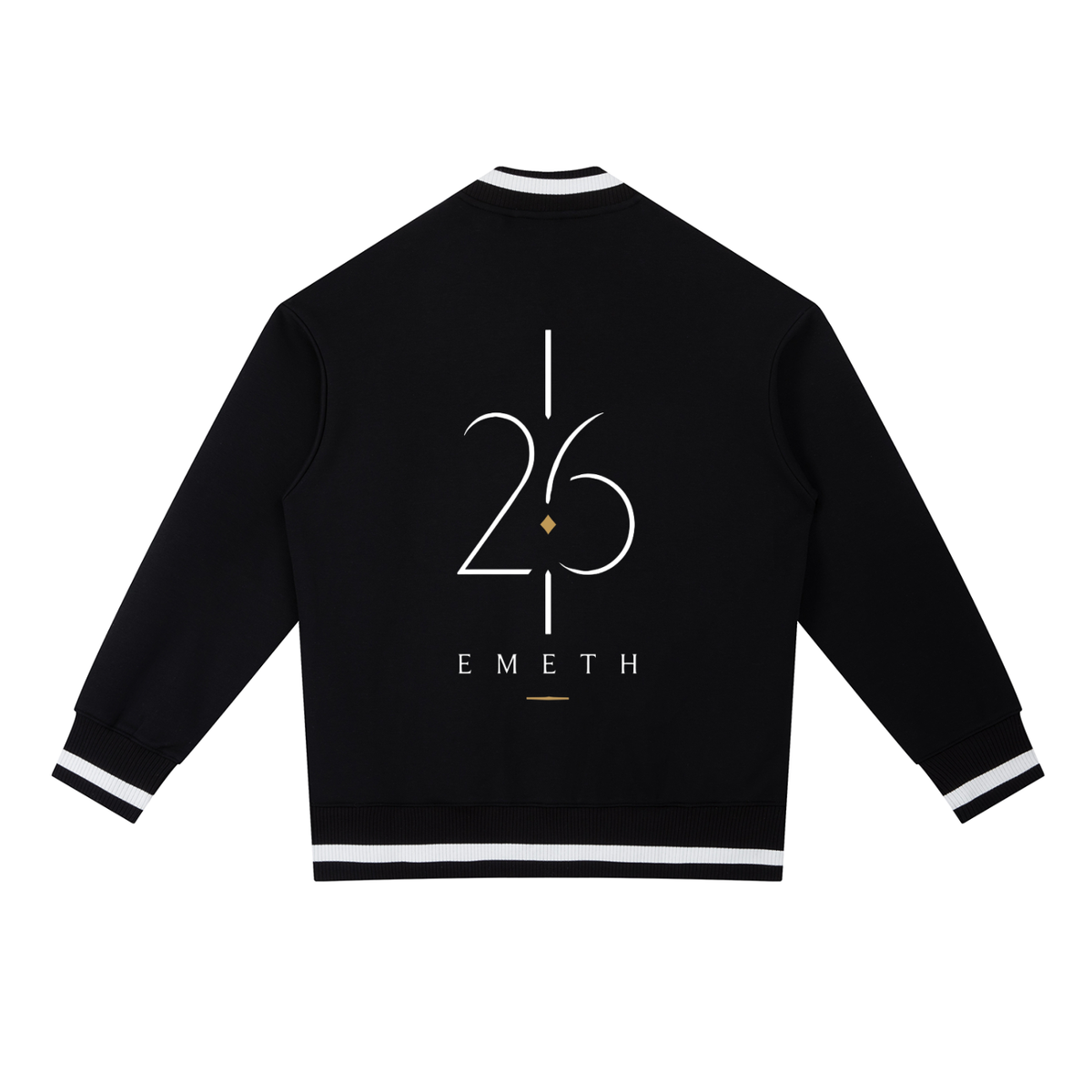 26,jacket,essential,emeth,homme
