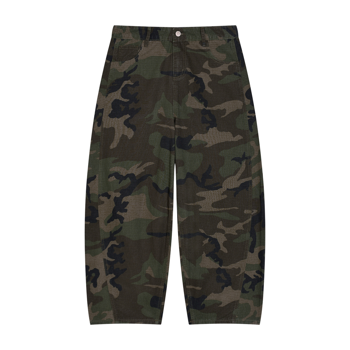 Pantalon,Camo,Homme,camouflage,emeth