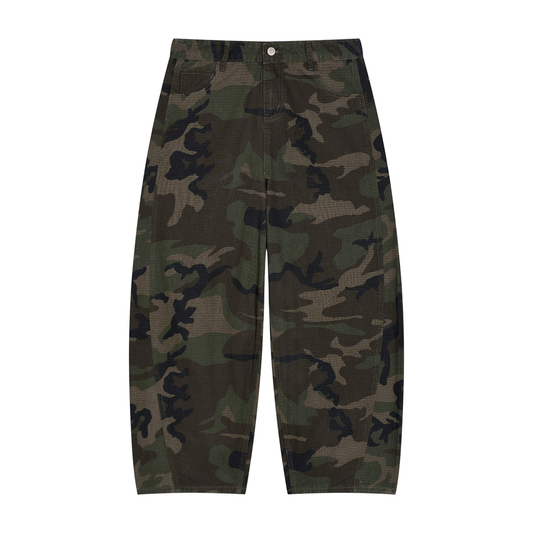Pantalon,Camo,Homme,camouflage,emeth
