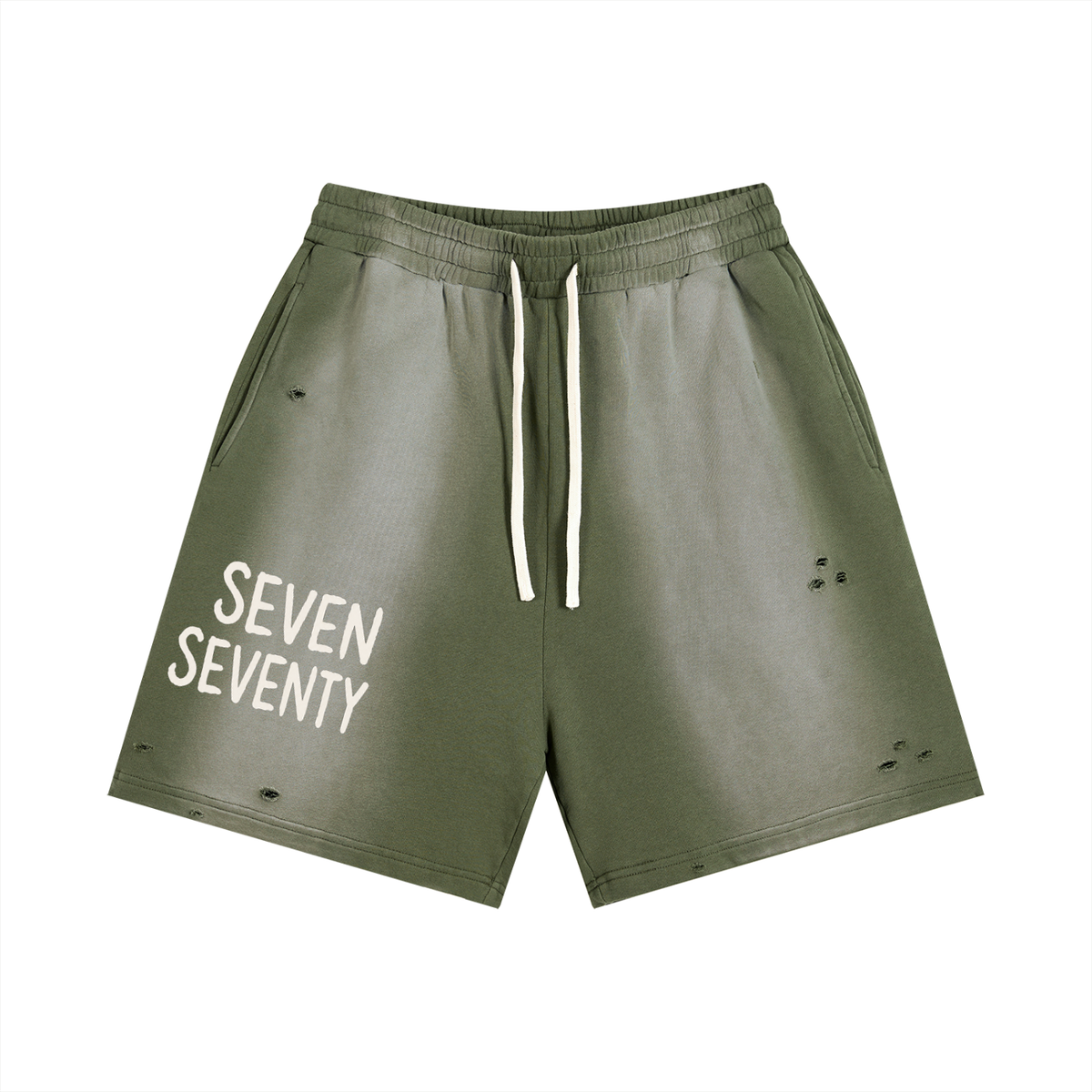 770,short,shorts,homme